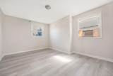 82 Pengon Circle - Photo 15