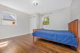 82 Pengon Circle - Photo 16