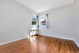 82 Pengon Circle - Photo 17