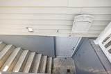 82 Pengon Circle - Photo 18