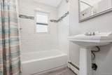 82 Pengon Circle - Photo 19
