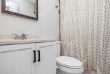82 Pengon Circle - Photo 21