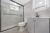 82 Pengon Circle - Photo 22