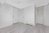 82 Pengon Circle - Photo 23