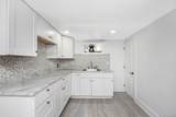 82 Pengon Circle - Photo 25