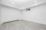82 Pengon Circle - Photo 26