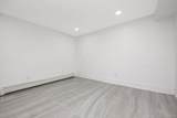 82 Pengon Circle - Photo 27
