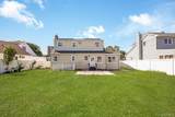 82 Pengon Circle - Photo 28