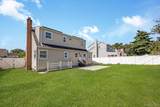82 Pengon Circle - Photo 30