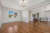 82 Pengon Circle - Photo 5