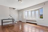 82 Pengon Circle - Photo 6