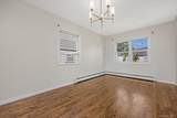 82 Pengon Circle - Photo 7