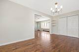 82 Pengon Circle - Photo 8