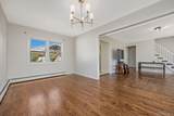82 Pengon Circle - Photo 9