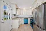 82 Pengon Circle - Photo 10