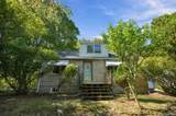 107 Rock Cut Road - Photo 1