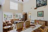 20 Kate Circle - Photo 13