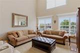 20 Kate Circle - Photo 15