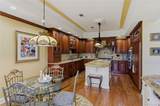 20 Kate Circle - Photo 16