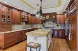 20 Kate Circle - Photo 17