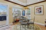 20 Kate Circle - Photo 19
