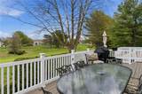 20 Kate Circle - Photo 21