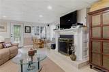 20 Kate Circle - Photo 23