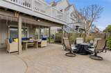 20 Kate Circle - Photo 27
