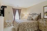 20 Kate Circle - Photo 6