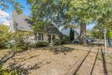 117 Mountaindale Road - Photo 1