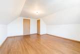 117 Mountaindale Road - Photo 11