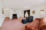 117 Mountaindale Road - Photo 13