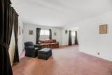 117 Mountaindale Road - Photo 14