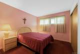 117 Mountaindale Road - Photo 15