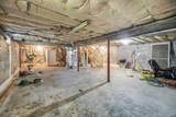117 Mountaindale Road - Photo 16