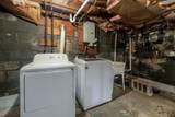 117 Mountaindale Road - Photo 18