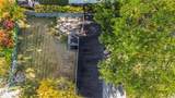 117 Mountaindale Road - Photo 22
