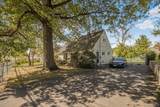 117 Mountaindale Road - Photo 23