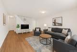 117 Mountaindale Road - Photo 4