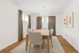 117 Mountaindale Road - Photo 5