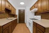 117 Mountaindale Road - Photo 6
