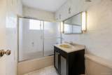 117 Mountaindale Road - Photo 7
