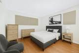 117 Mountaindale Road - Photo 8