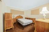 117 Mountaindale Road - Photo 9