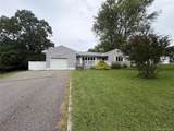9 Harrison Avenue - Photo 1