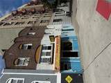 1641 Grand Avenue - Photo 1