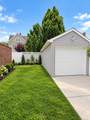 149-36 18th Avenue - Photo 2