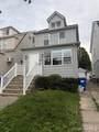 149-36 18th Avenue - Photo 3