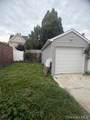 149-36 18th Avenue - Photo 4