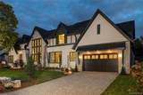 4 Autumn Lane - Photo 1